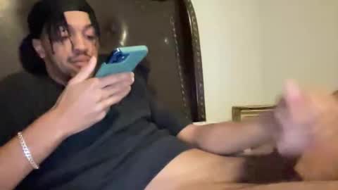 Snapshot of animeboygirls chatting on October 23, 3:19 am Animeboygirls online show from October 23, 3:19 am