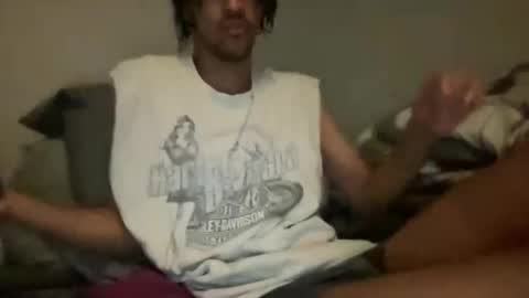 Snapshot of animeboygirls chatting on March 12, 4:51 am Animeboygirls online show from March 12, 4:51 am