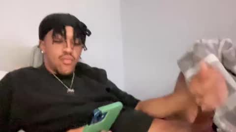 Snapshot of animeboygirls chatting on October 19, 6:40 am Animeboygirls online show from October 19, 6:40 am