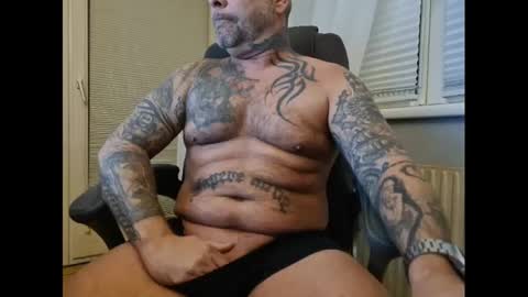 ANI online show from January 1, 12:11 am