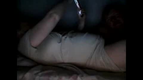 animus987 online show from January 23, 11:05 pm