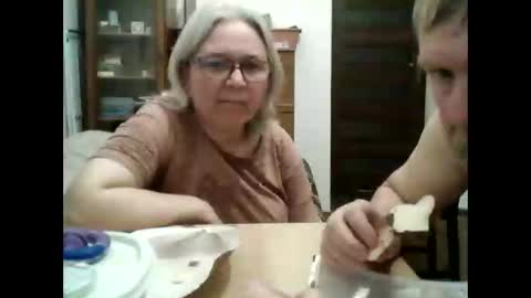 animus987 online show from March 13, 9:18 pm