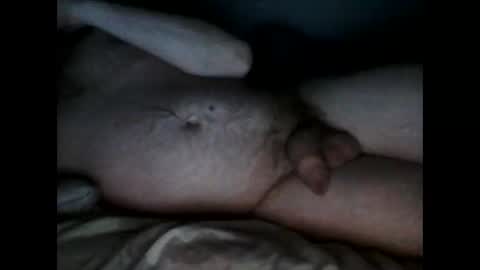 animus987 online show from February 5, 11:39 pm