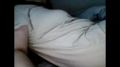 animus987 online show from December 22, 7:44 am