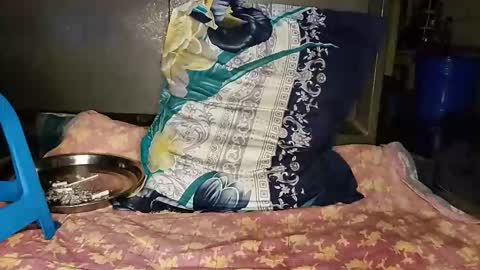 anis4551 online show from February 13, 11:19 pm