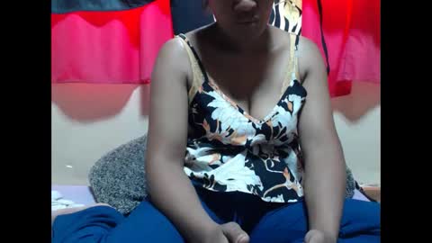 anishey online show from December 15, 5:36 am