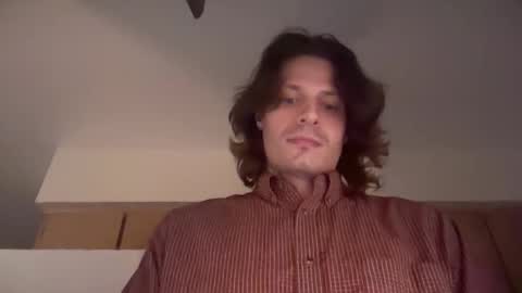 AnishnaabeNympho69 online show from March 31, 1:50 am