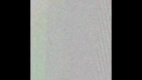 anishonfire2020 online show from February 12, 5:37 pm