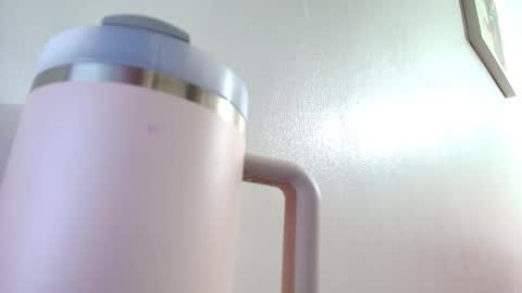 ana independent model online show from November 22, 9:51 am