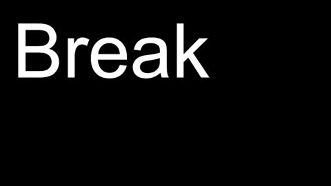 ana independent model online show from February 21, 7:33 am