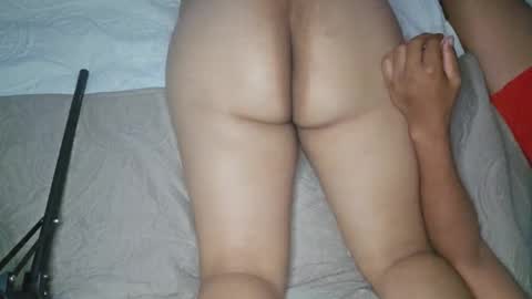shywife69 online show from September 29, 4:22 am
