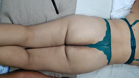 shywife69 online show from October 1, 1:59 am