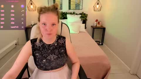 Anita online show from June 3, 9:01 am