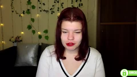 Anita online show from December 15, 12:23 pm