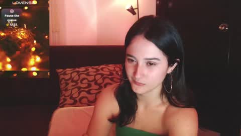 Snapshot of anitafox_ chatting on September 16, 3:30 am Anitafoxx online show from September 16, 3:30 am