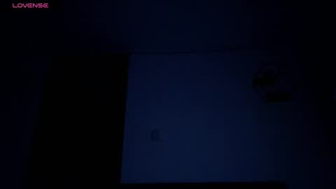 Snapshot of anitafox_ chatting on January 12, 7:11 am Anitafoxx online show from January 12, 7:11 am