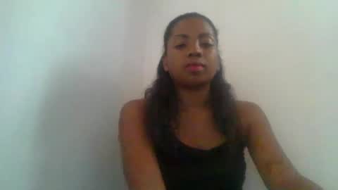 anitah01 online show from January 5, 6:46 am