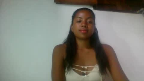 anitah01 online show from December 22, 9:33 am