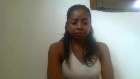 anitah01 online show from December 28, 5:12 am