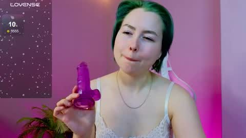 anitameyer online show from March 6, 2:32 am