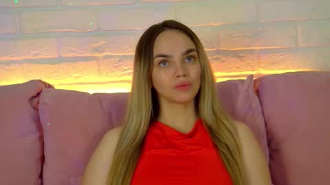 AnitaVenture online show from November 6, 5:54 am