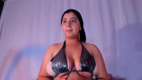 Anitha York online show from October 14, 11:57 am