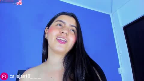 Anitha York online show from March 4, 6:18 pm