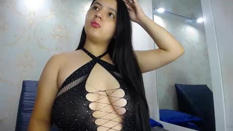 Anitha York online show from October 7, 11:28 am