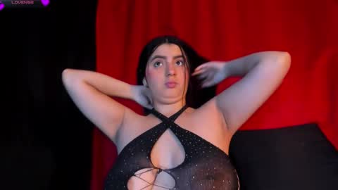 Anitha York online show from March 23, 8:03 pm