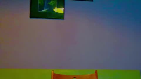 Anitta online show from March 7, 6:41 pm