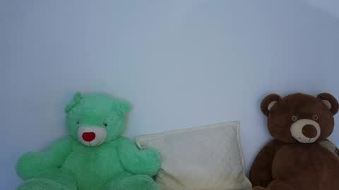 anittafoxx online show from May 31, 2:10 am
