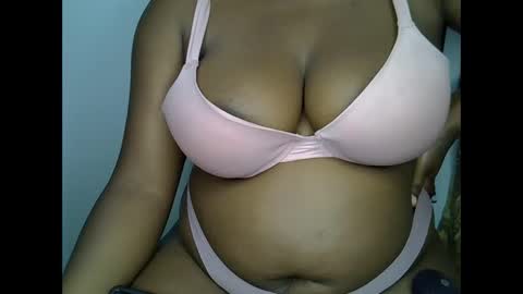 aniz65 online show from November 14, 9:05 pm