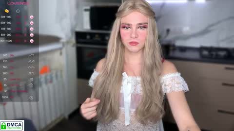 anjalin_sososok online show from December 3, 4:46 am