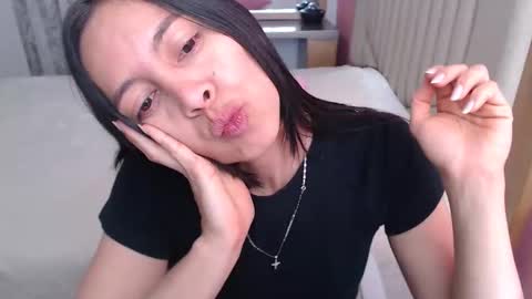 anjana star online show from February 3, 3:38 pm