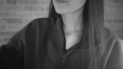 Anje online show from February 13, 6:44 pm