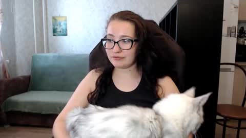 Snapshot of ankey_rayah chatting on September 16, 6:38 am Nameless online show from September 16, 6:38 am