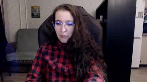 Nameless online show from February 26, 12:14 am