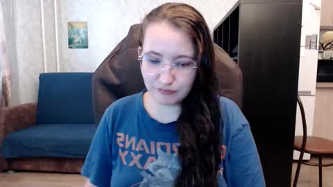 Snapshot of ankey_rayah chatting on September 28, 4:54 am Nameless online show from September 28, 4:54 am