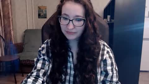 Nameless online show from February 22, 10:01 pm