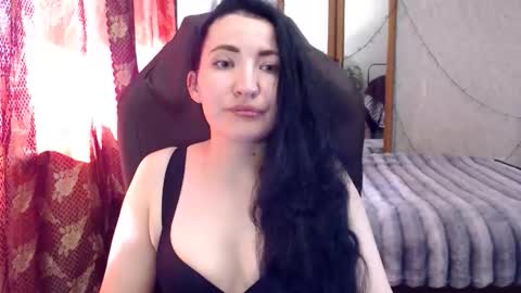 Nameless online show from June 5, 10:53 am