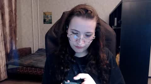 Nameless online show from March 30, 11:27 pm