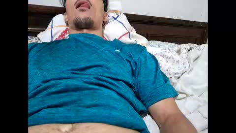 ankuld online show from March 5, 6:22 am