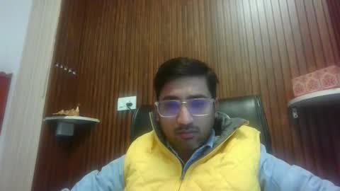 Slave looking for Mistress online show from February 5, 10:52 am