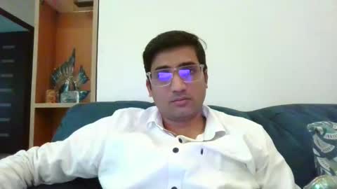 Slave looking for Mistress online show from November 13, 11:24 am