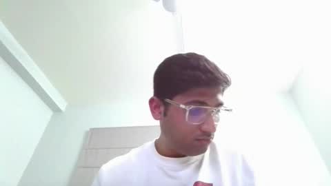 Slave looking for Mistress online show from October 30, 6:47 am