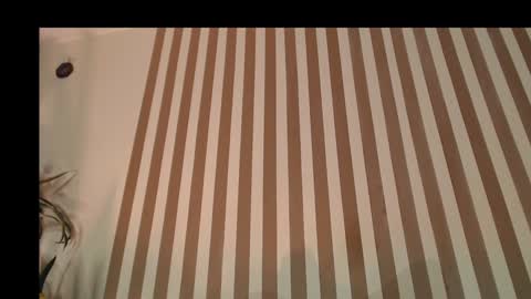 Anma Adler online show from January 19, 4:33 am