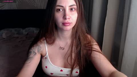 mary online show from January 4, 11:27 pm