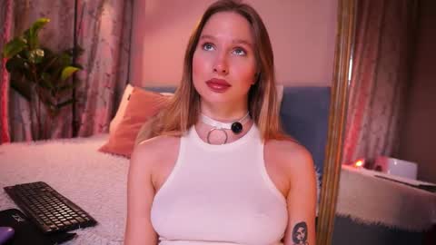 Ann online show from September 16, 2:20 pm