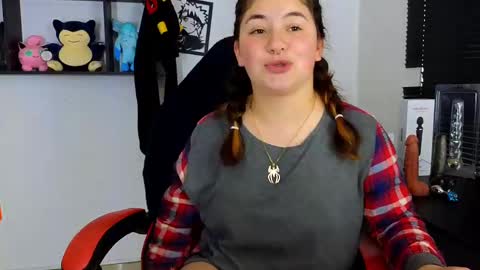 Only fans   online show from February 25, 7:49 pm