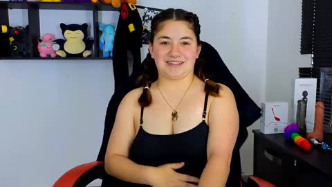 Only fans   online show from February 25, 4:46 pm